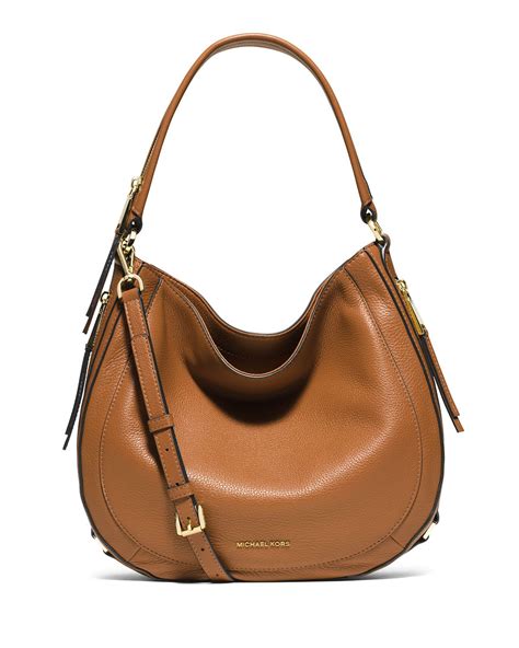 sac michael kors julia|macy's Michael Kors bags.